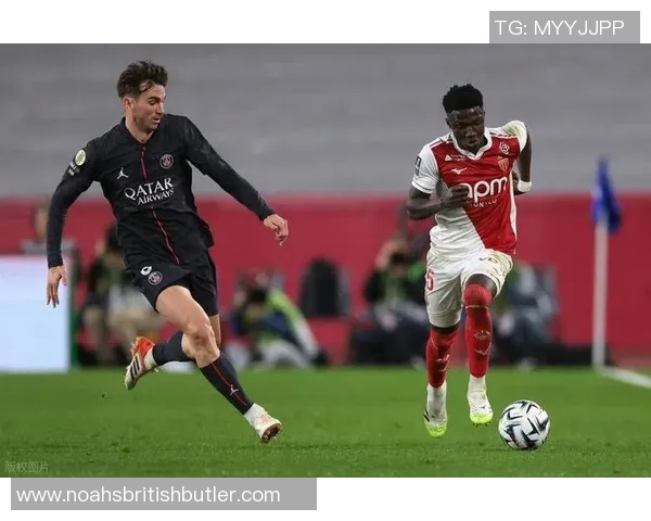 巴黎圣日耳曼与雷恩精彩对决直播全程回顾与分析