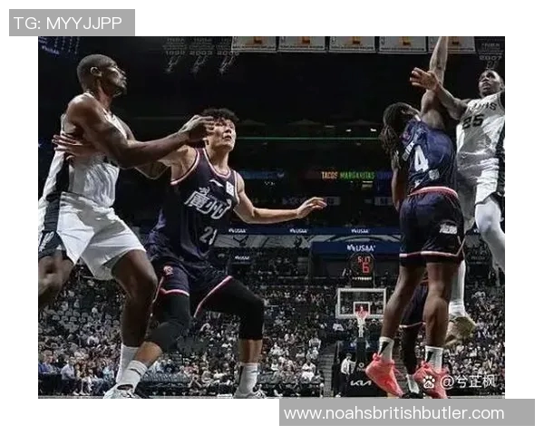 快船与开拓者激战2012年1月2日精彩回顾与赛后分析